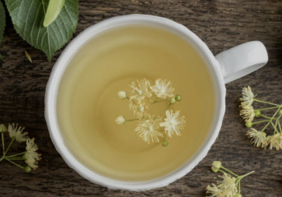 우엉차 효능 9가지 부작용 끓이는법 총정리 (2024)