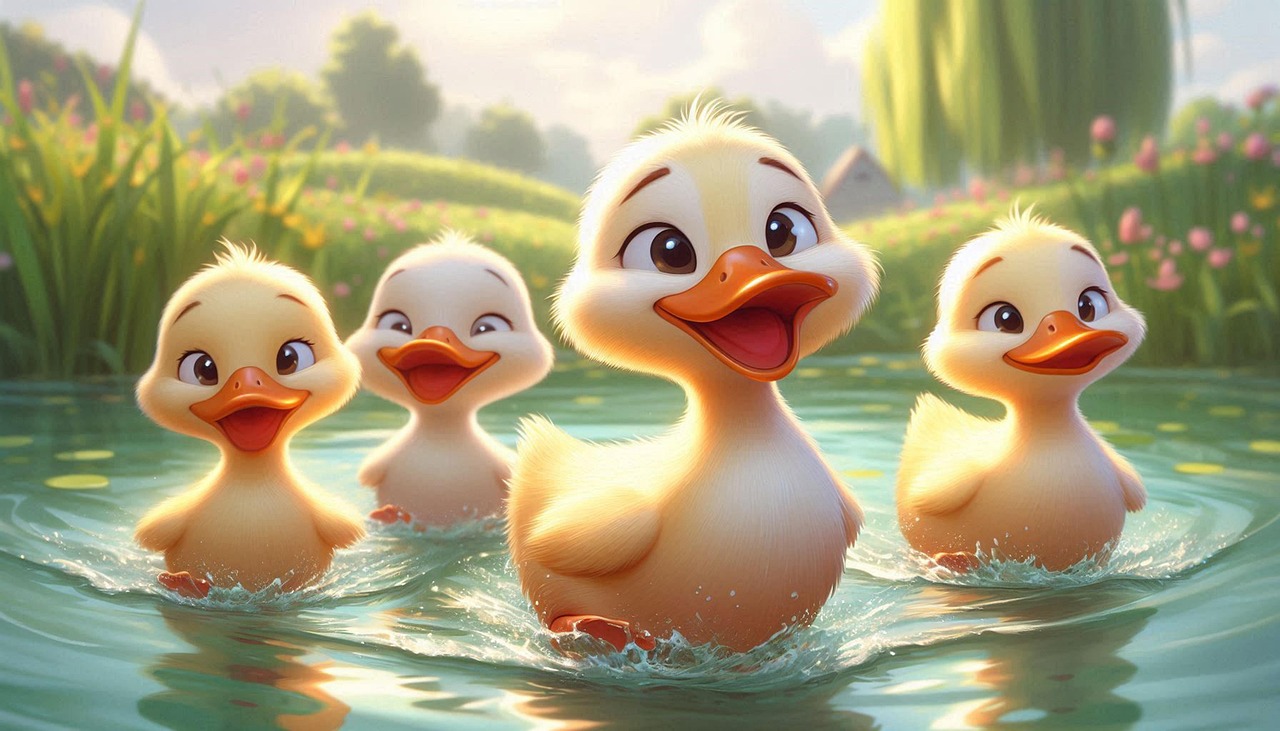 보청기 국가보조금 지원