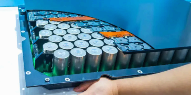 재생 배터리 시장의 성장과 전기차 유지비 절감 효과