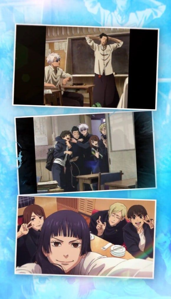 개봉예정작 영화 2025년 10월