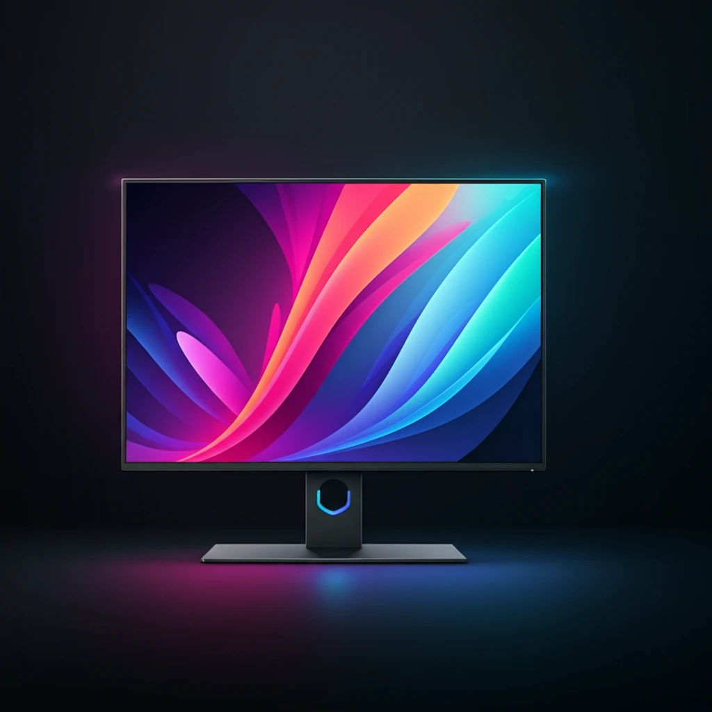 가성비 게이밍 PC 끝판왕, 라이젠 ..