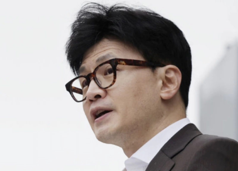 김경율 회계사 프로필 고향 학력 경력 평가 논란