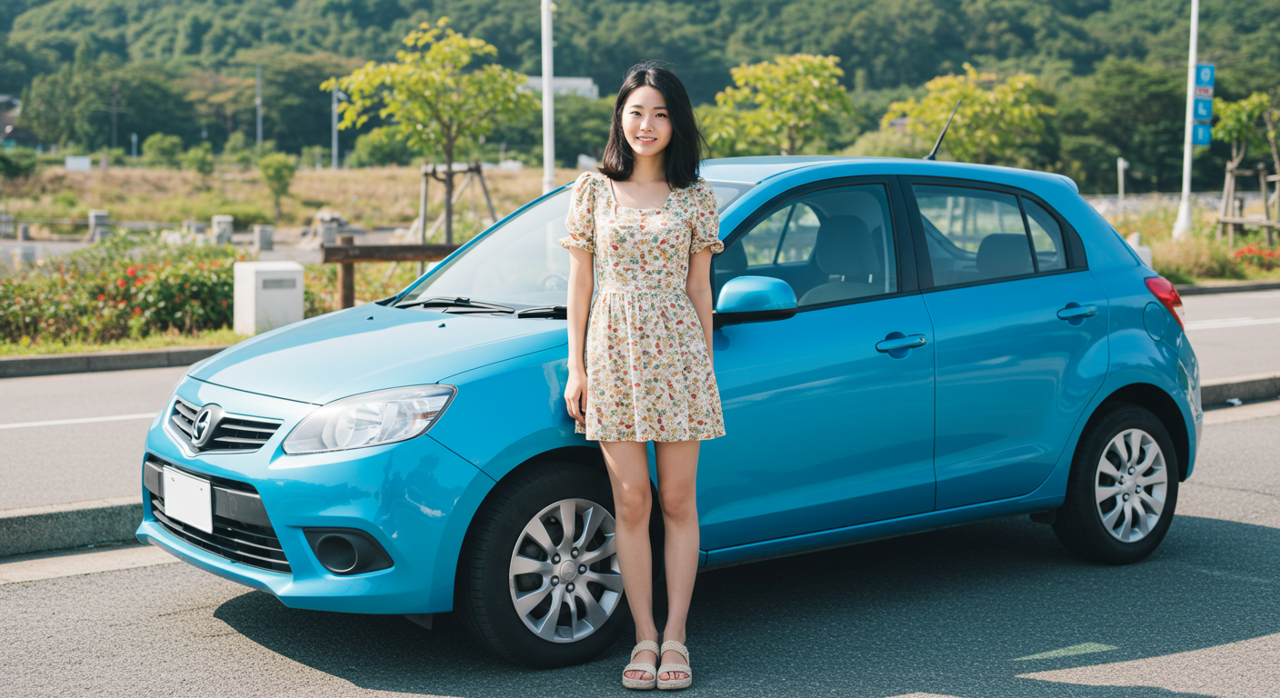 현대 싼타페 신형 중고차 가격