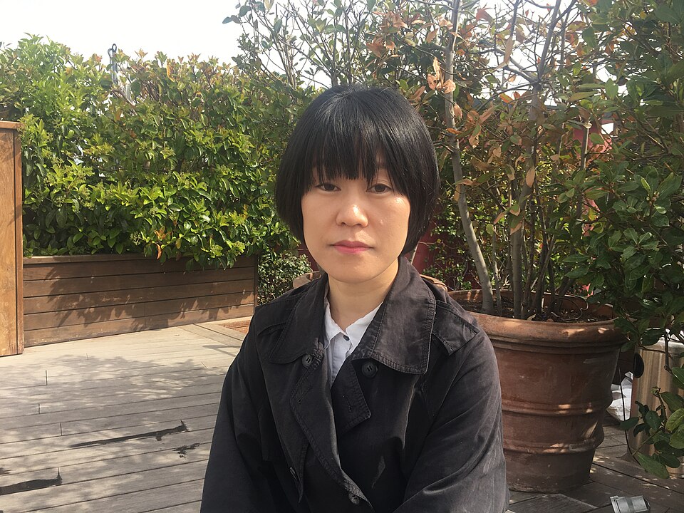 한국 현대소설 한국 문학사, 현대 흐름, 작가 분석