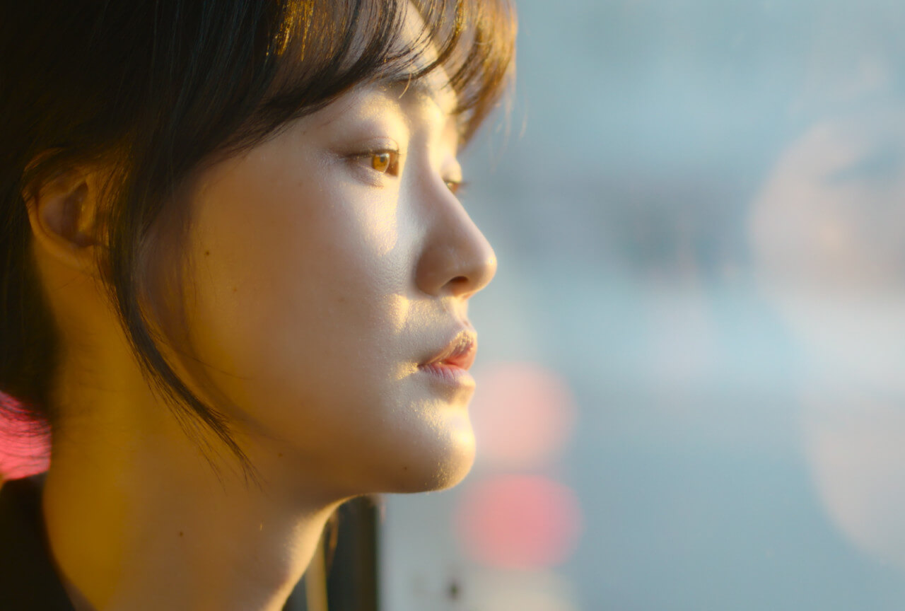 영화 언니 유정