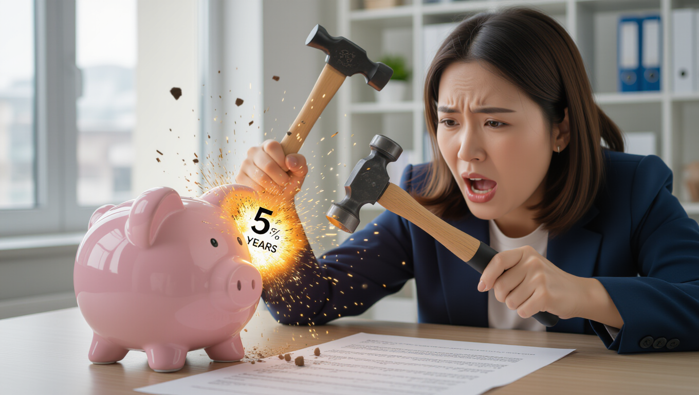 현대해상 단기운전자 보험료