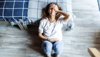 복부 통증&amp;#44; 소화불량&amp;#44; 지방간이 보내는 신호들 총 정리 (2025 최신)