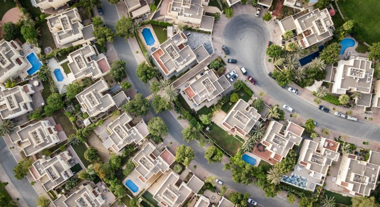 2025년 부동산 간접투자, 리츠(REITs)로 자산 늘리기