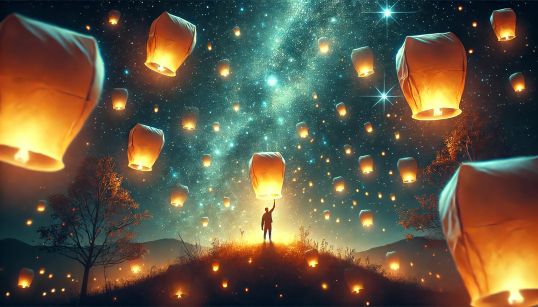 심리학적으로 검증된 스트레스 관리법