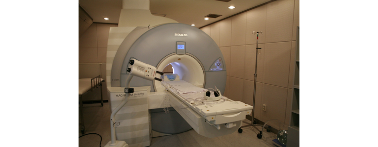 서울 도봉구 내과