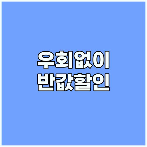 유튜브 프리미엄 우회 없이 안전하게 ..