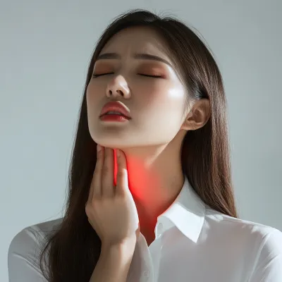 후두염이 위험한 이유 5가지와 예방법_2