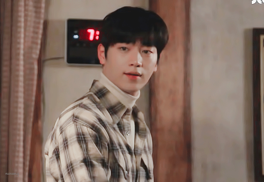 서강준
