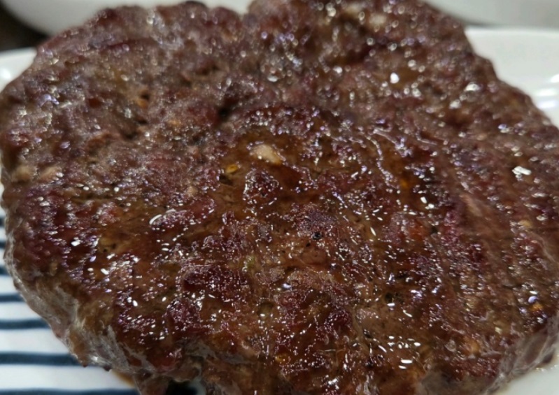 전현무계획-의정부-떡갈비-택배