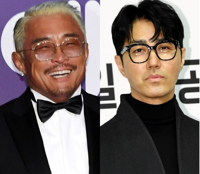 차가네 출연진·토미·국적·시청률·제작진