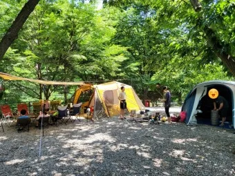 국내 여름 캠핑장 추천_6
