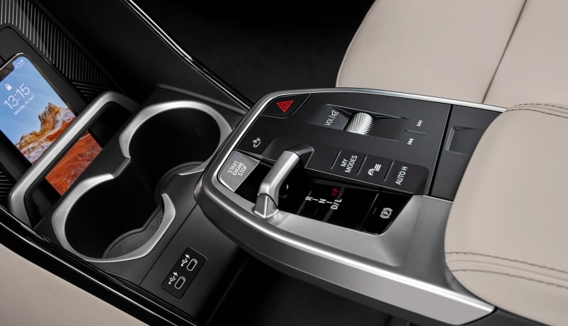 BMW X1 풀체인지 가격 연비 디자인 성능 제원