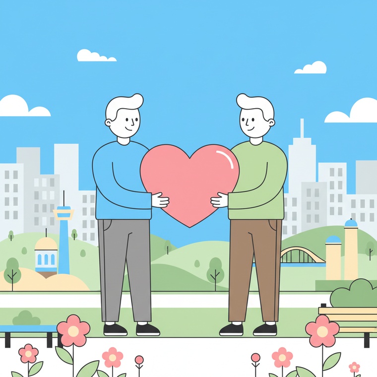 고향사랑 기부제