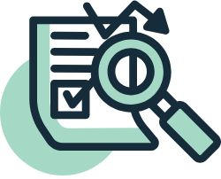 과로 - 생활 패턴 점검!