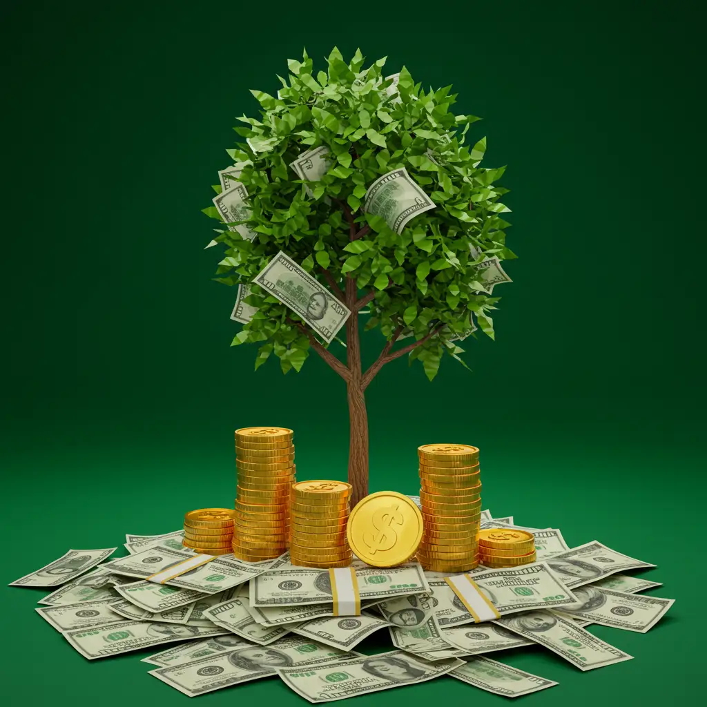 피에스케이(319660) 2025년 배당일