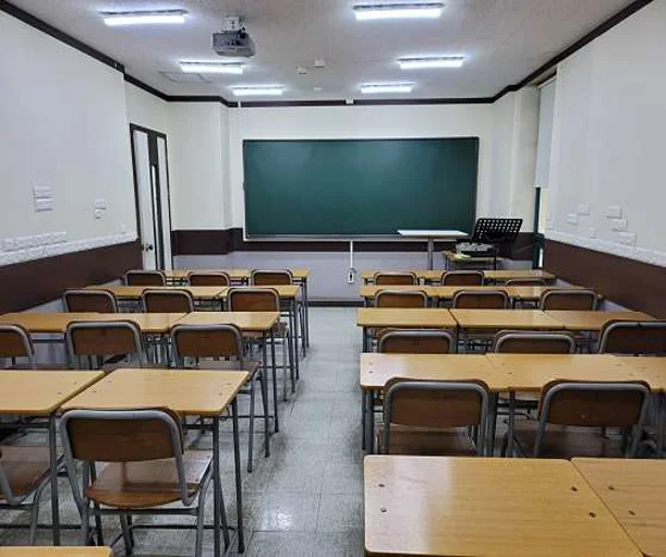 깊은생각국어학원