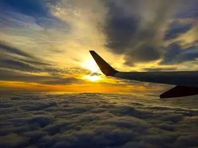 김해공항 리무진버스 시간표