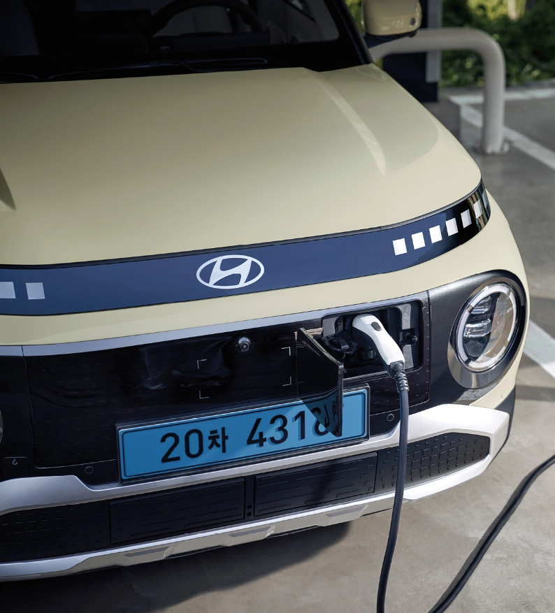 캐스퍼-일렉트릭-보조금-가격-연비-제원