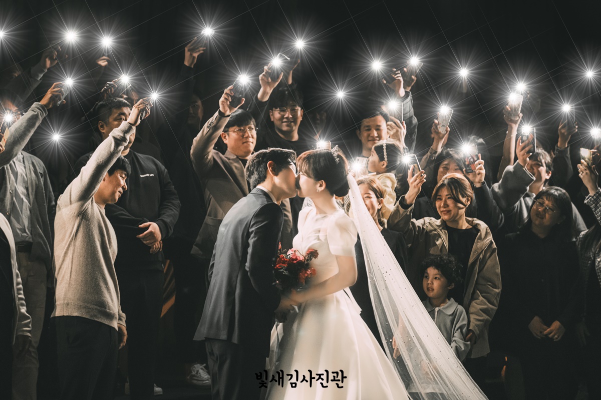 부천 mj 파티오볼룸 22