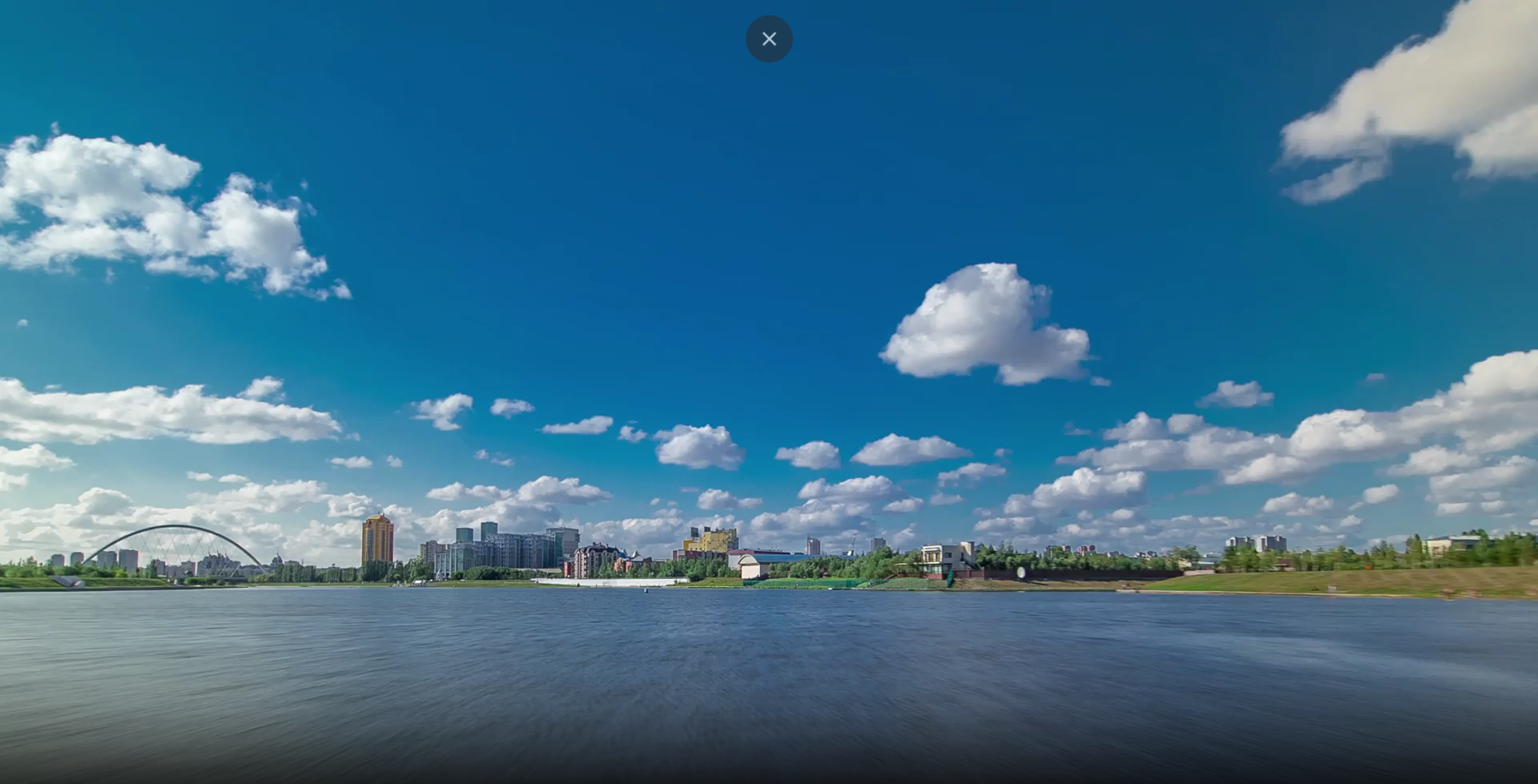 고창 시니어 타운&#44; 분양 시작! 저렴하고 편리하게 노후를 보낼 수 있는 기회