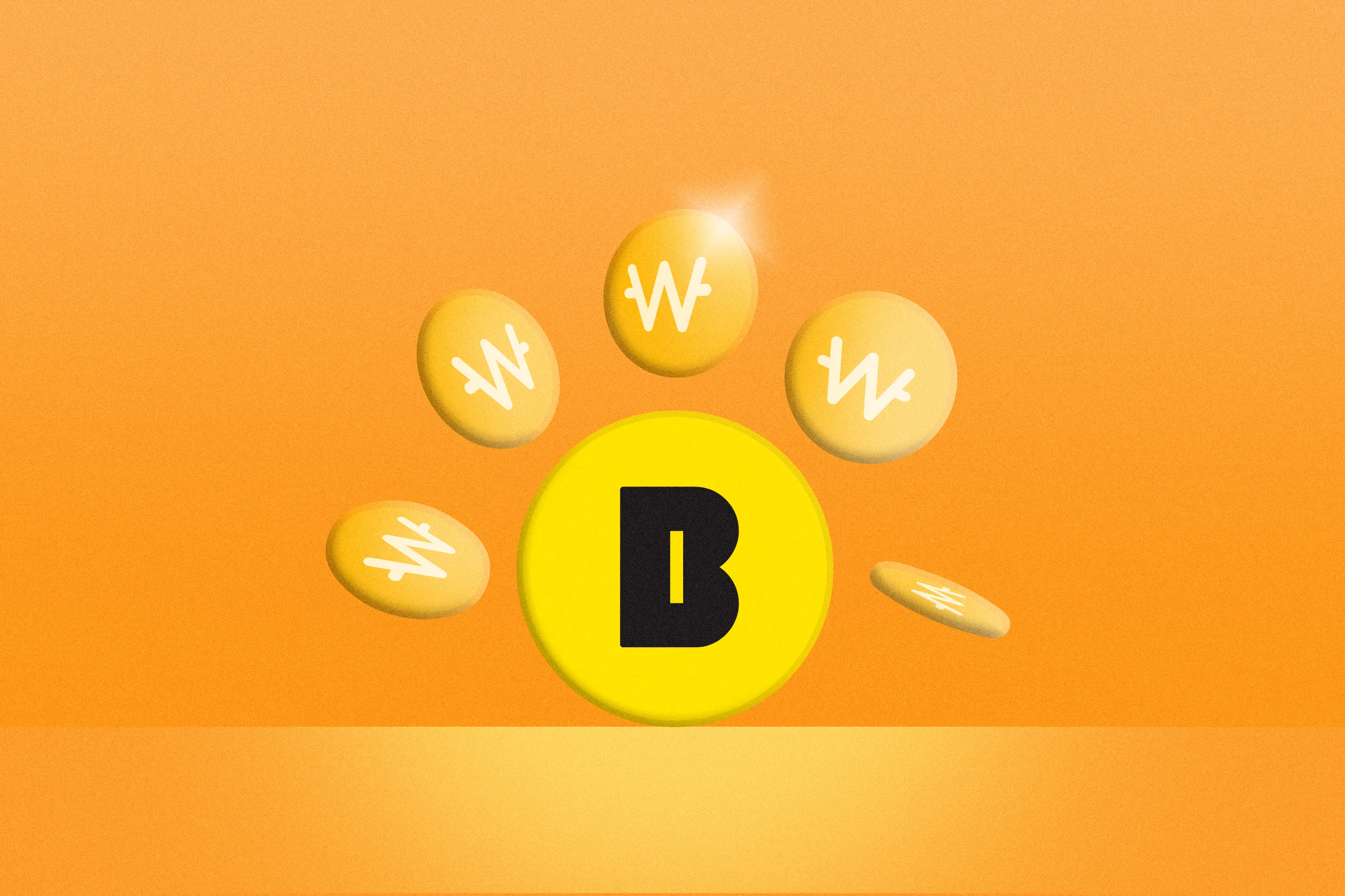 카카오뱅크 세이프박스