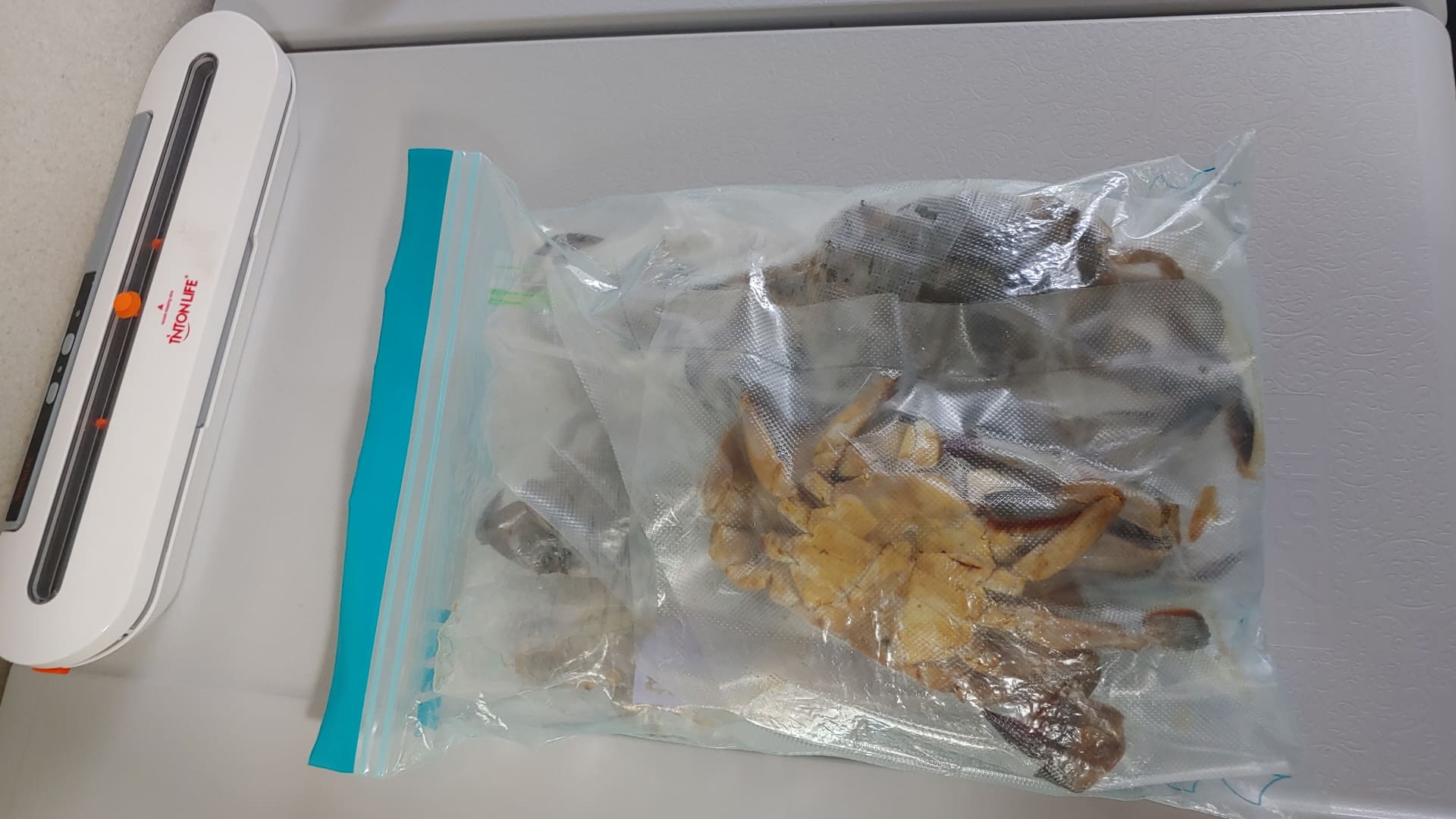 간장게장레시피