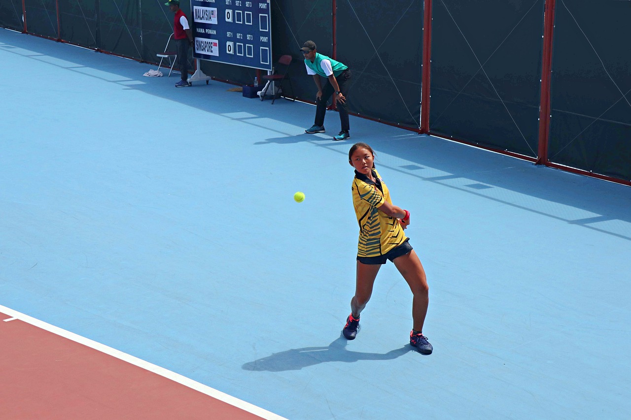 항저우 아시안게임 롤 다시보기