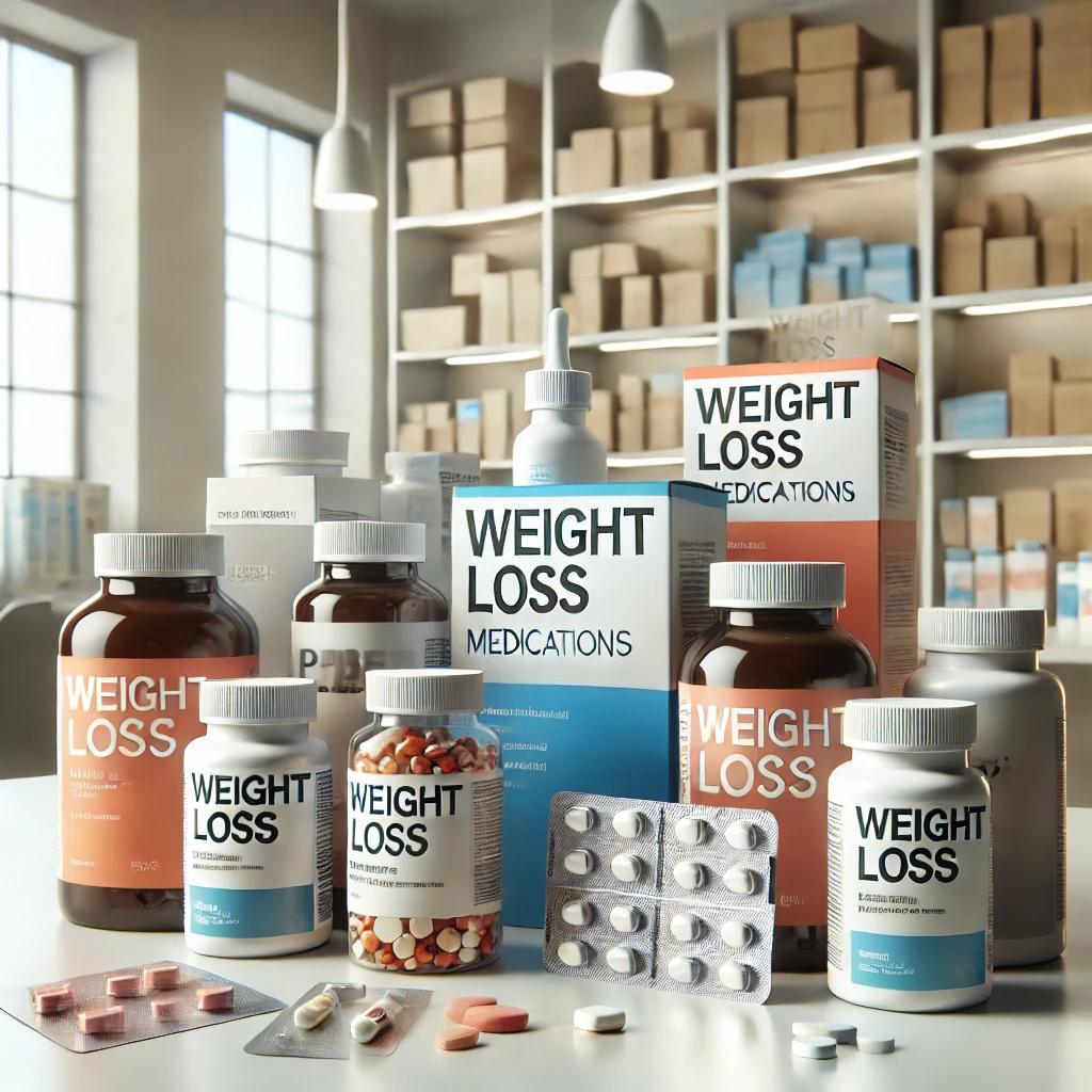 비만 치료제 가격