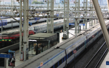 2025-설날-기차표-예매-일정