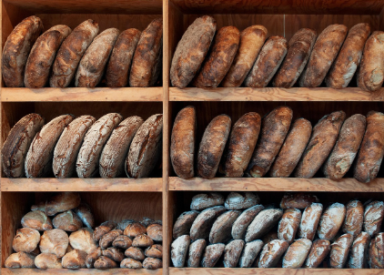 세월이 담긴 한 끼, 노포 중심의 미식 여행 코스