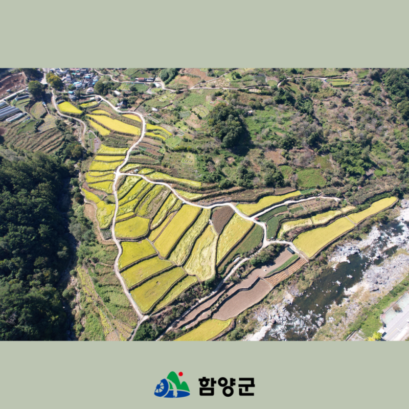 삼시세끼-라이트-엄태구-지리산-함양군-촬영지-위치