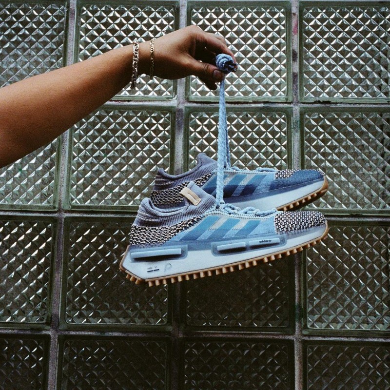 아디다스-필시-nmds1-스니커즈-패션