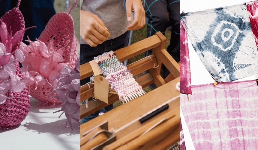 봄꽃 축제 하는 곳