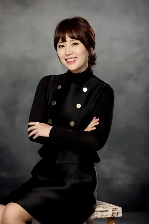 최수종 프로필 나이 하희라 아들 딸