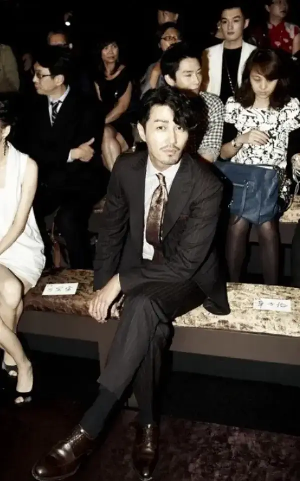 배우-차승원-사진