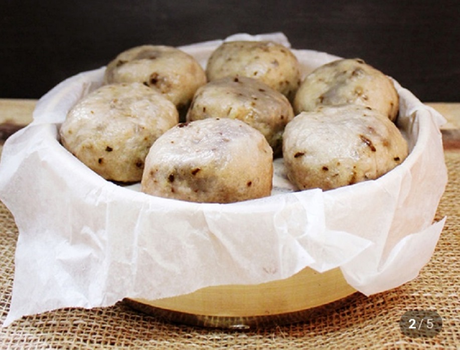 6시내고향-호두찐빵-호구빵-영동-구름마을사람들