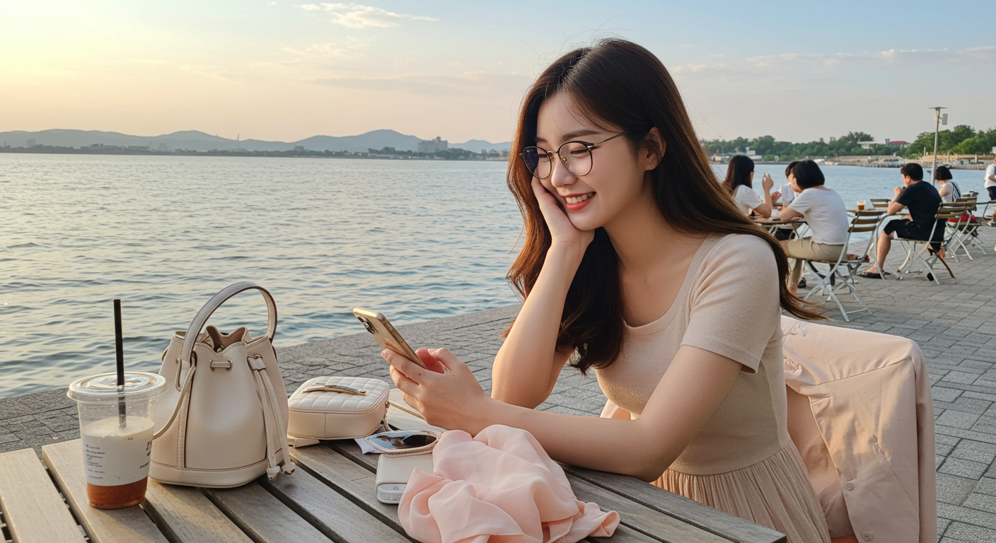 인스타그램 팔로워