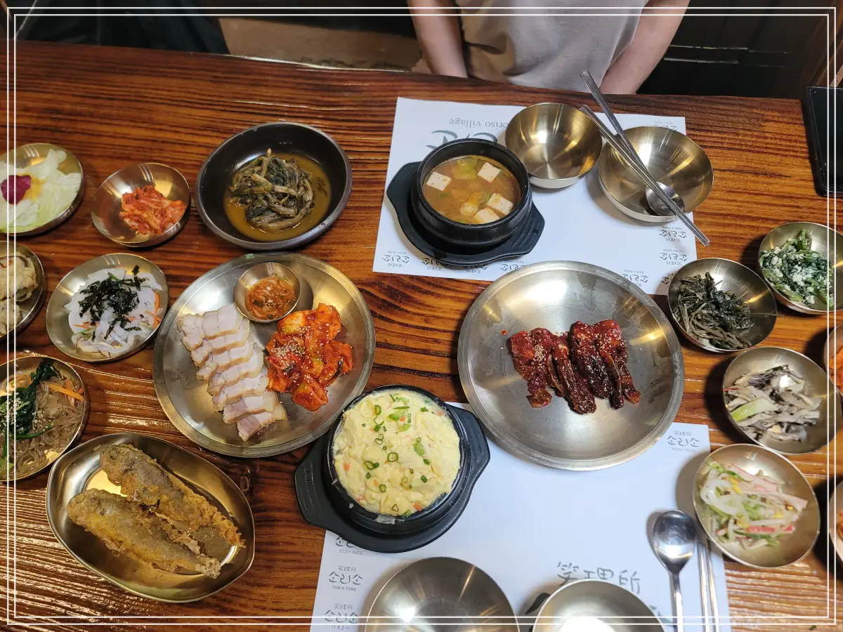 batch_20250502_134355