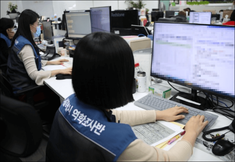 감염 3년 뒤에야 HIV 감염 통보