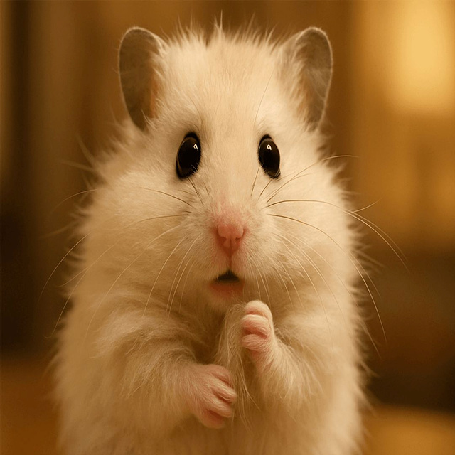 2026년 쥐띠 신년운세 무료 보기