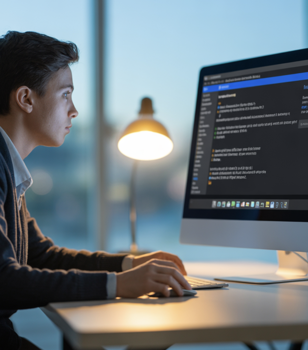 불필요한 메뉴&amp;#44; &amp;#39;사용 안 함&amp;#39;으로 잠재우기