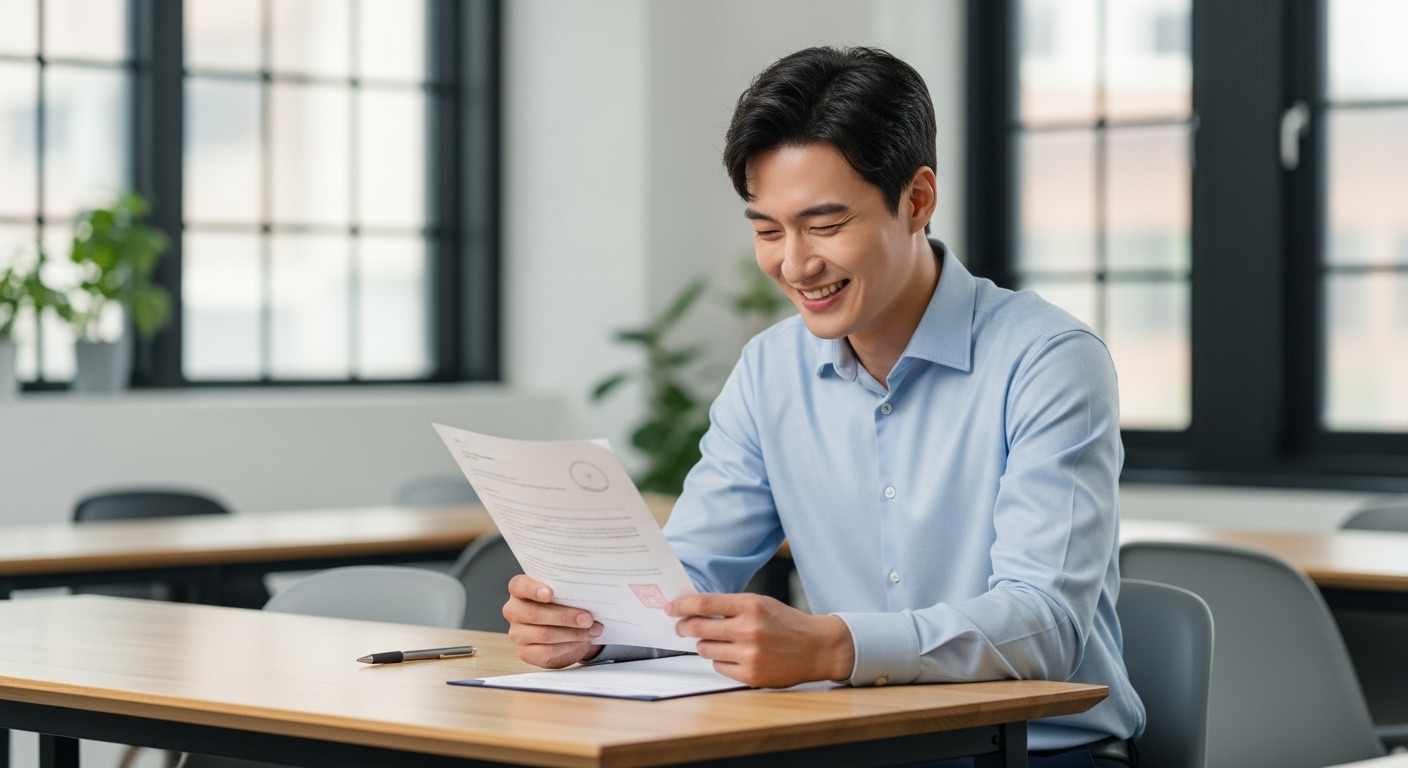 개인회생 개시결정 후 압류 중지의 의미