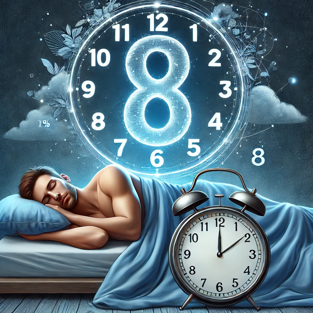 체지방률 정상 범위, 몸무게보다 중요한 건강 지표