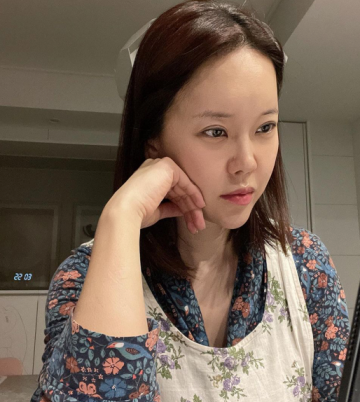 백지영