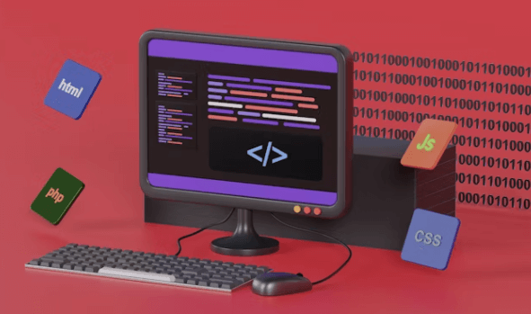 컴퓨터활용능력 1급 합격 가이드 : 한달만에 따는 법